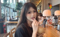 女性自卫慰方法